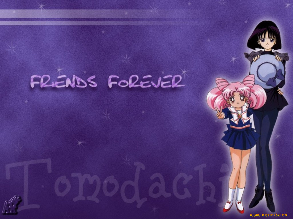 , sailor, moon